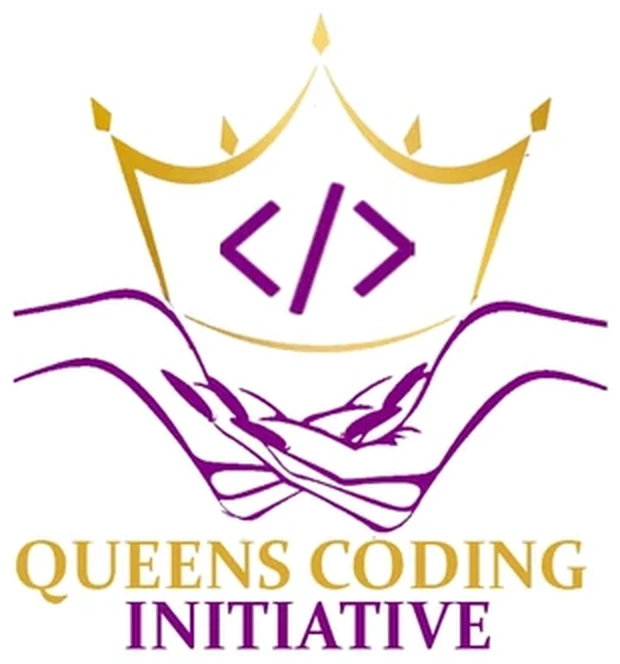 Queens Coding Initiative
